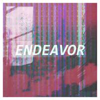 Laomo Sik Endeavour